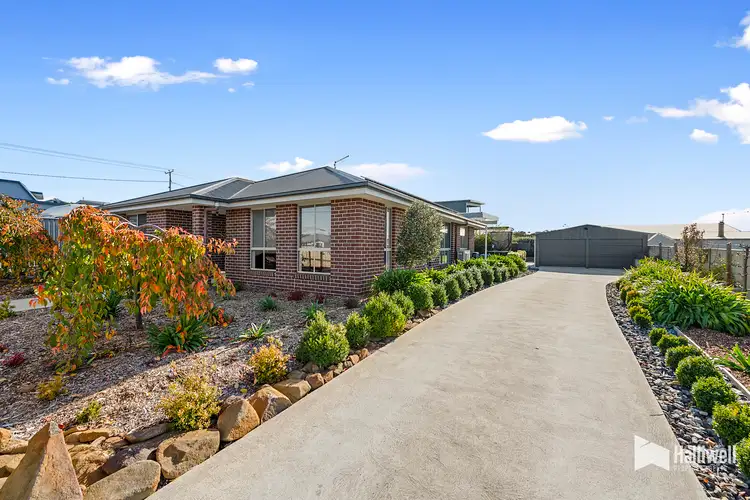 12 Arthur Street, Shearwater TAS 7307