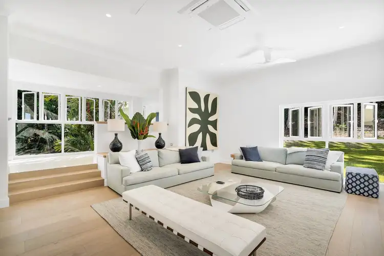 Sixth view of Homely house listing, 2346 Pine Creek Road, East Trinity QLD 4871