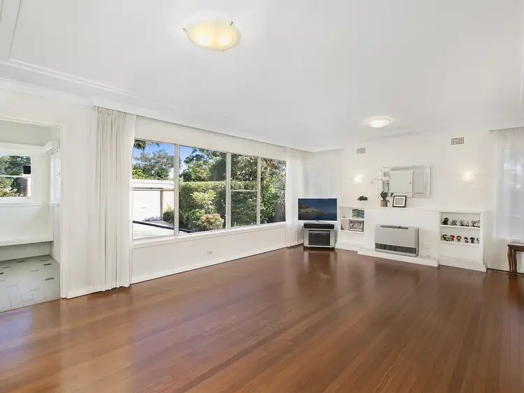 Fourth view of Homely house listing, 54 Sofala Avenue, Riverview NSW 2066
