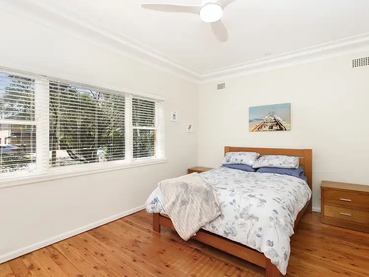 Fifth view of Homely house listing, 54 Sofala Avenue, Riverview NSW 2066