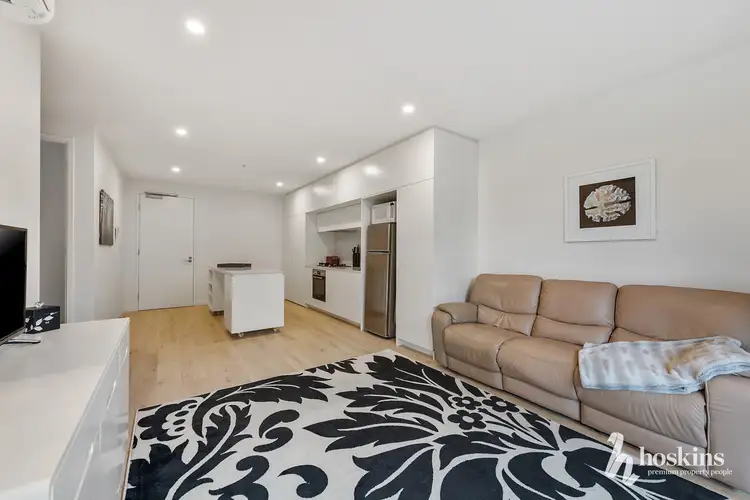 G06/42C Nelson Street, Ringwood VIC 3134