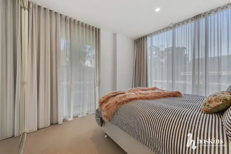 Fourth view of Homely apartment listing, G06/42C Nelson Street, Ringwood VIC 3134