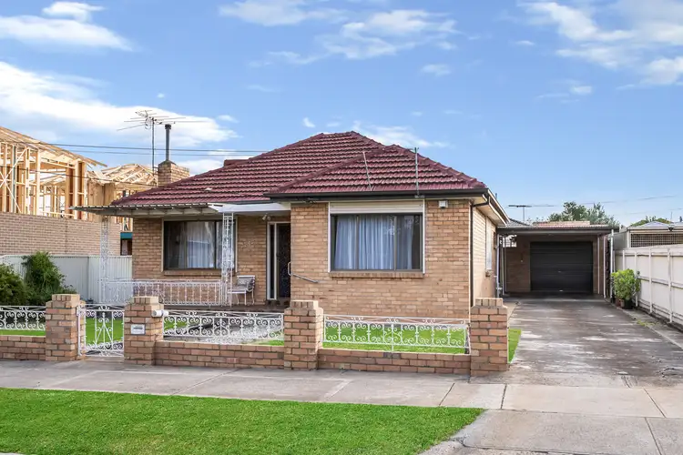 Third view of Homely house listing, 31 Lester Avenue, St Albans VIC 3021