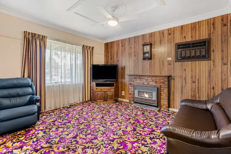 Fourth view of Homely house listing, 31 Lester Avenue, St Albans VIC 3021