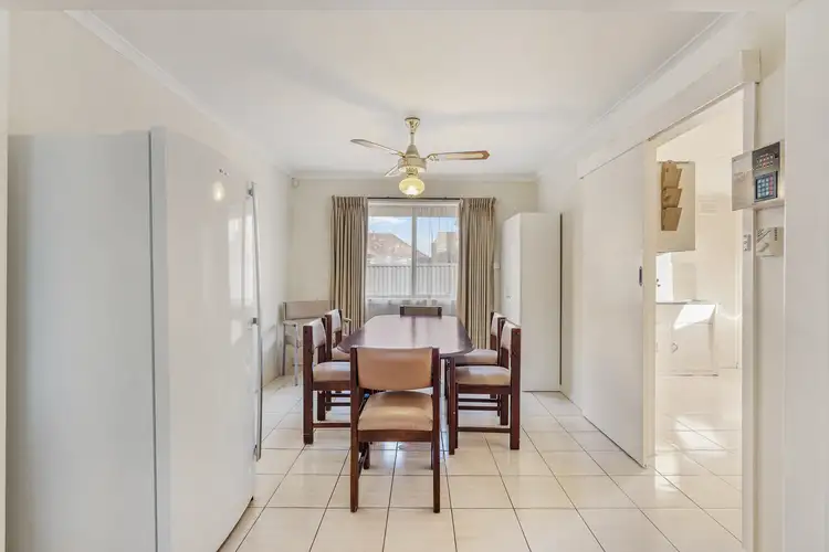 Fifth view of Homely house listing, 31 Lester Avenue, St Albans VIC 3021