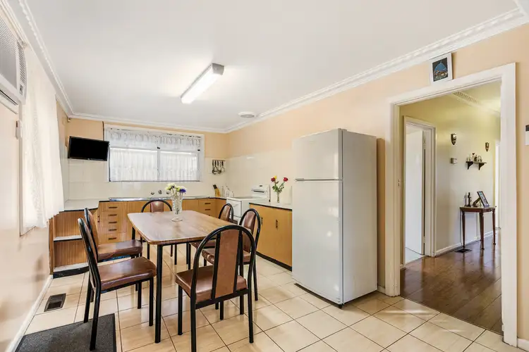 Sixth view of Homely house listing, 31 Lester Avenue, St Albans VIC 3021
