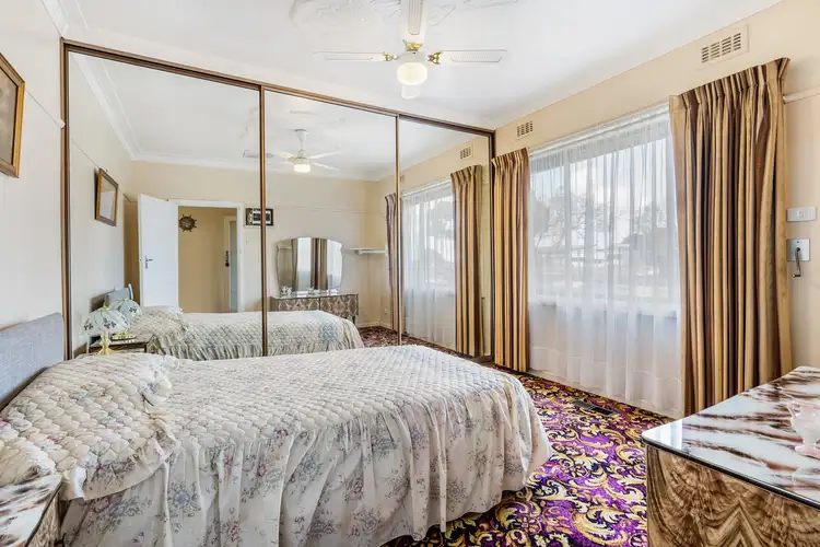 Seventh view of Homely house listing, 31 Lester Avenue, St Albans VIC 3021