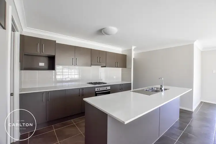 Sixth view of Homely house listing, 16 Kamilaroi Crescent, Braemar NSW 2575