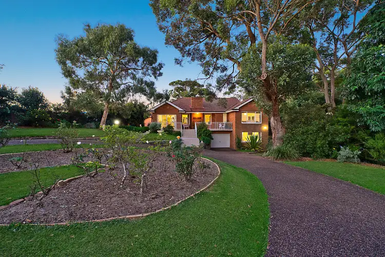 59 E K Avenue, Charlestown NSW 2290