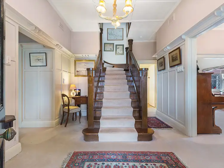 Third view of Homely house listing, 4 Miles Street, Newtown VIC 3220