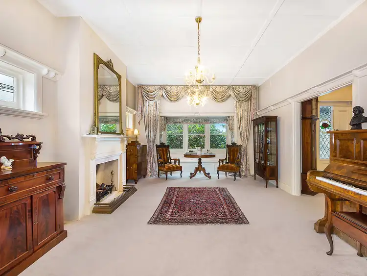Fourth view of Homely house listing, 4 Miles Street, Newtown VIC 3220