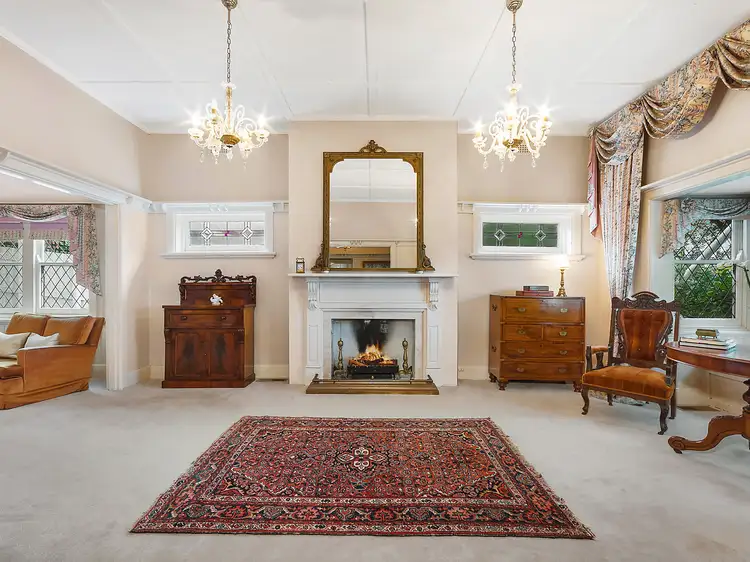 Fifth view of Homely house listing, 4 Miles Street, Newtown VIC 3220