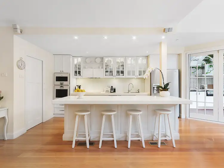Sixth view of Homely house listing, 4 Miles Street, Newtown VIC 3220