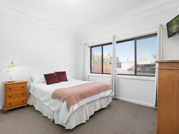 Fifth view of Homely house listing, 80 Denison Street, Hillsdale NSW 2036