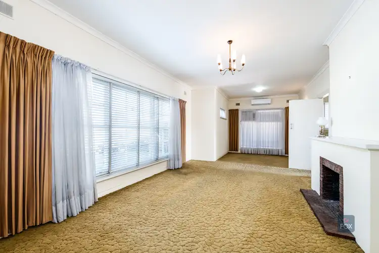 Second view of Homely house listing, 31 Osborn Terrace, Plympton SA 5038