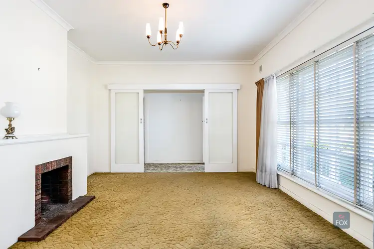 Third view of Homely house listing, 31 Osborn Terrace, Plympton SA 5038