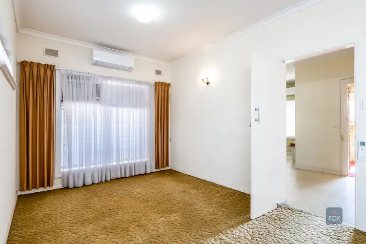 Fourth view of Homely house listing, 31 Osborn Terrace, Plympton SA 5038