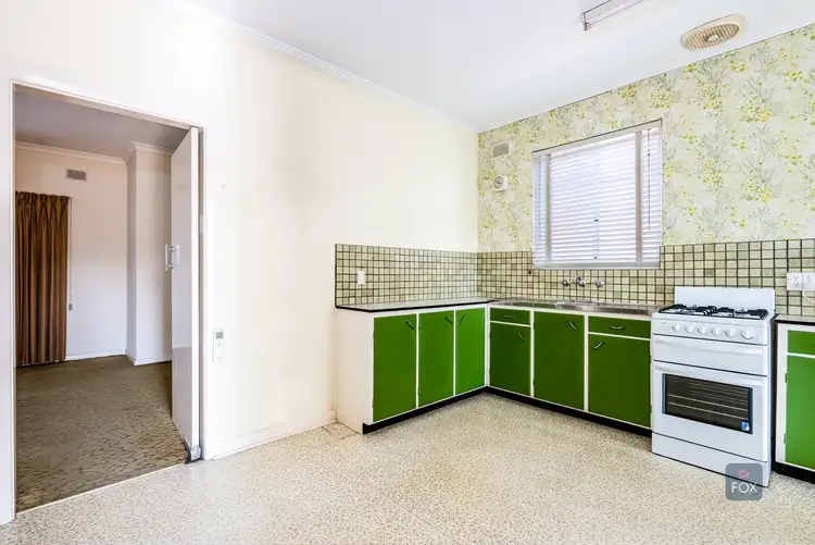 Fifth view of Homely house listing, 31 Osborn Terrace, Plympton SA 5038