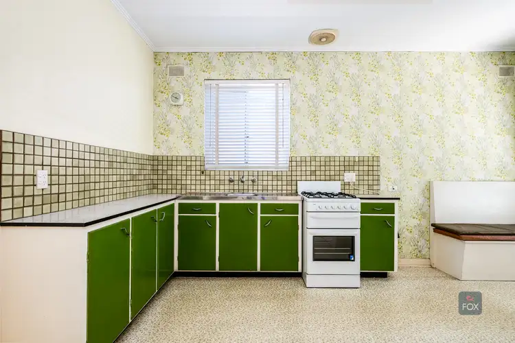 Sixth view of Homely house listing, 31 Osborn Terrace, Plympton SA 5038