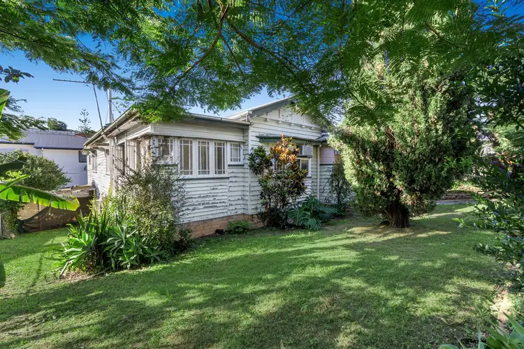 Main view of Homely house listing, 70 Foxton Street, Morningside QLD 4170