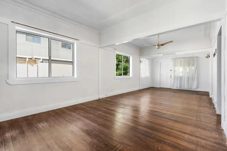 Second view of Homely house listing, 70 Foxton Street, Morningside QLD 4170