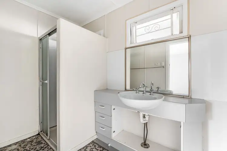 Third view of Homely house listing, 70 Foxton Street, Morningside QLD 4170