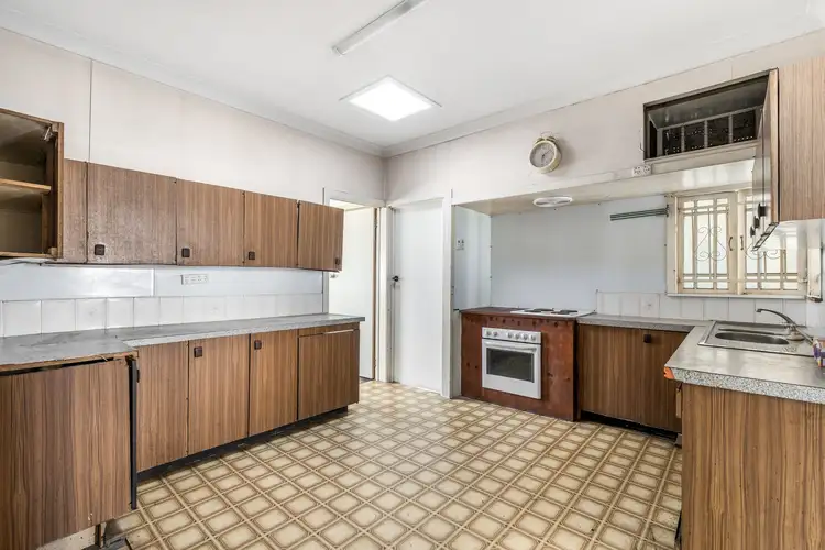 Fourth view of Homely house listing, 70 Foxton Street, Morningside QLD 4170