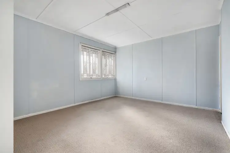 Fifth view of Homely house listing, 70 Foxton Street, Morningside QLD 4170