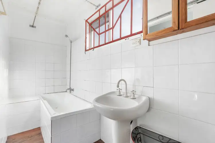 Sixth view of Homely house listing, 70 Foxton Street, Morningside QLD 4170