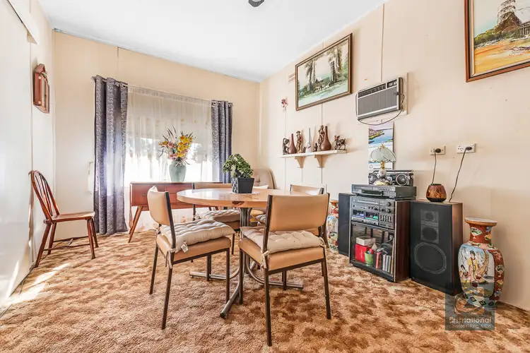 Sixth view of Homely house listing, 31 Wilson Street, Gunbower VIC 3566