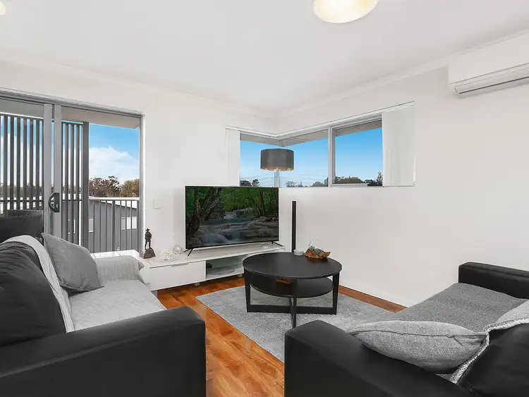 295/8 Starling Street, Buderim QLD 4556