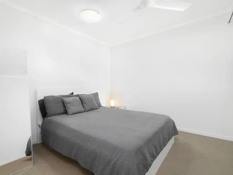 Fourth view of Homely unit listing, 295/8 Starling Street, Buderim QLD 4556