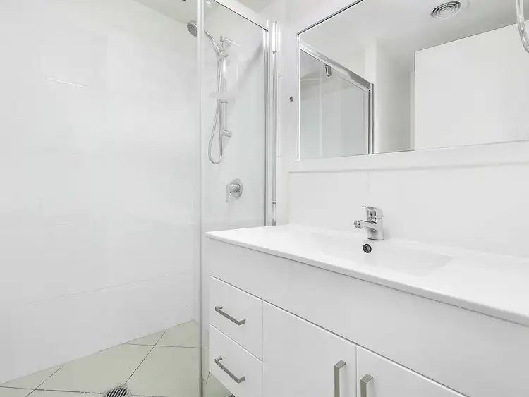 Fifth view of Homely unit listing, 295/8 Starling Street, Buderim QLD 4556