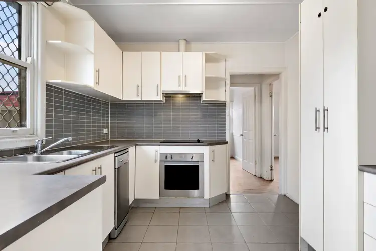 25 Douglas Street, Merrylands NSW 2160