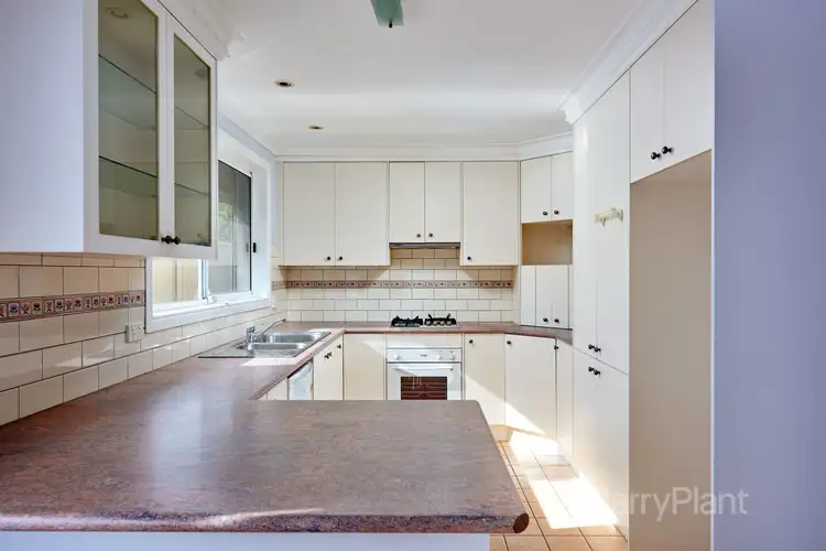 Fourth view of Homely house listing, 3 Reserve Street, Springvale VIC 3171