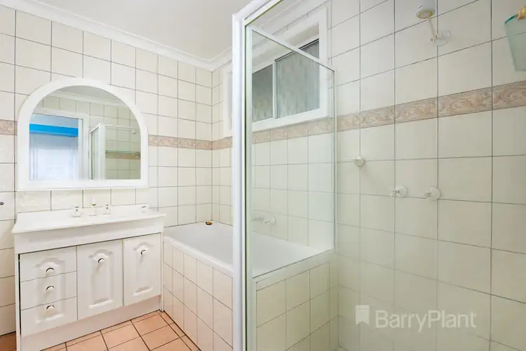 Sixth view of Homely house listing, 3 Reserve Street, Springvale VIC 3171