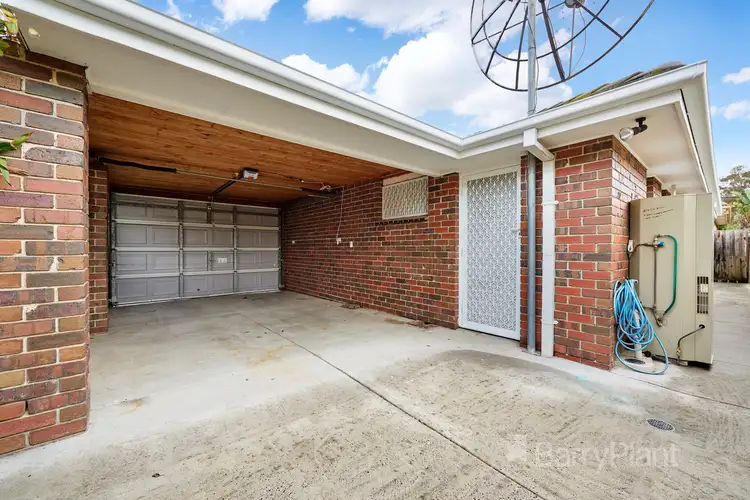 Seventh view of Homely house listing, 3 Reserve Street, Springvale VIC 3171