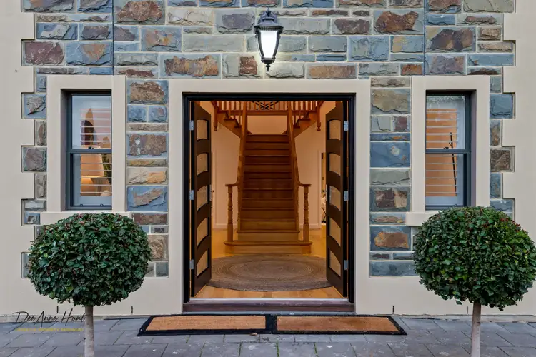 Fifth view of Homely rural property listing, 60 Alston Road, Blakiston SA 5250