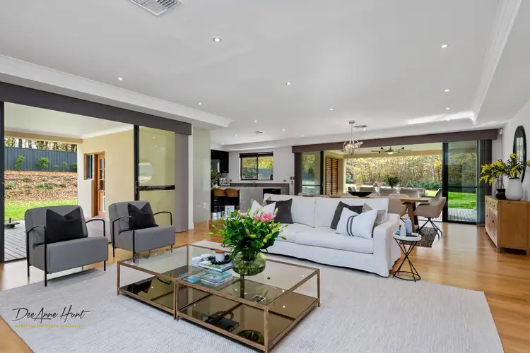 Sixth view of Homely rural property listing, 60 Alston Road, Blakiston SA 5250