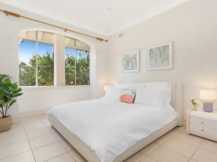 Fourth view of Homely house listing, 63 Arthur Street, Carlton NSW 2218