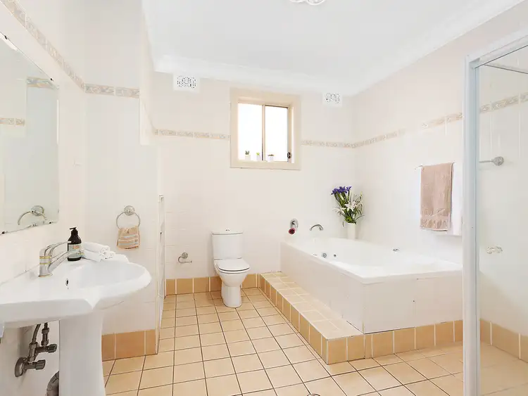Sixth view of Homely house listing, 63 Arthur Street, Carlton NSW 2218