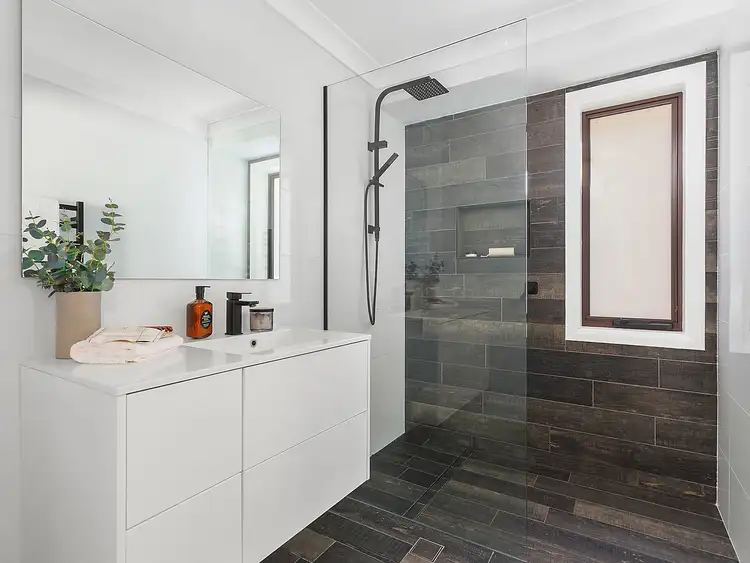 Fifth view of Homely house listing, 5 Paltarra Place, Cordeaux Heights NSW 2526