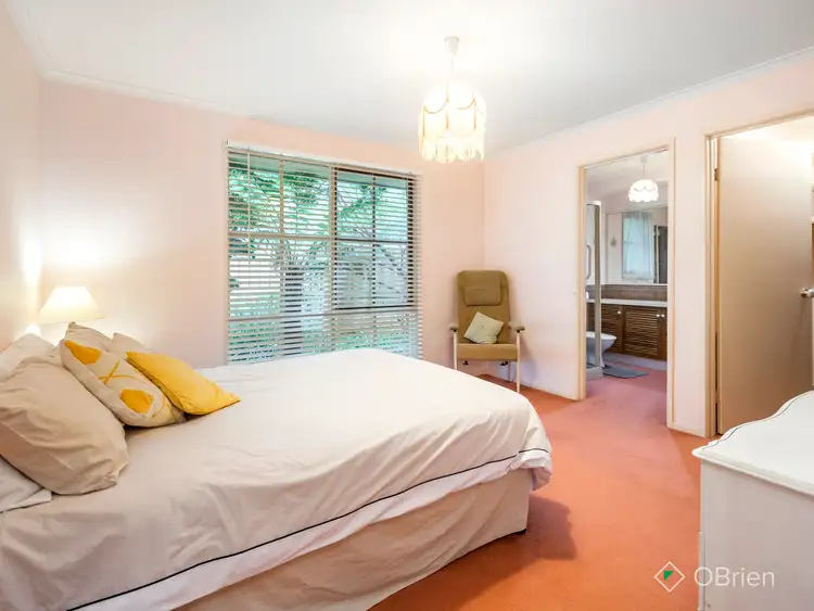 Sixth view of Homely house listing, 6 Alicia Court, Frankston VIC 3199
