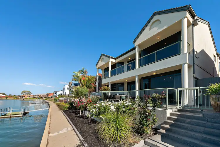 13 Siesta Court, West Lakes SA 5021