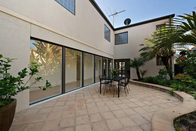 Sixth view of Homely house listing, 13 Siesta Court, West Lakes SA 5021