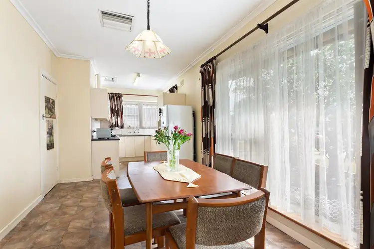 Sixth view of Homely house listing, 20 Barker Avenue, South Plympton SA 5038