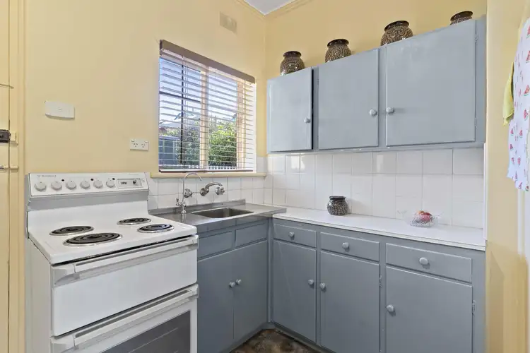 Fourth view of Homely unit listing, 4/40 The Crescent, Brighton SA 5048