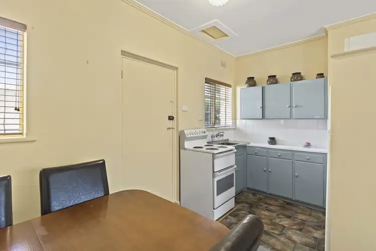 Fifth view of Homely unit listing, 4/40 The Crescent, Brighton SA 5048