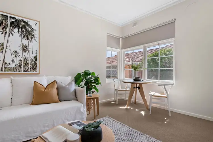 Fourth view of Homely unit listing, 4/3 Melton Street, Somerton Park SA 5044