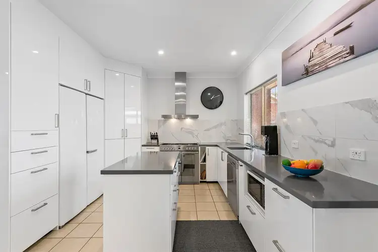 Sixth view of Homely house listing, 2A Harris Street, Glenelg East SA 5045